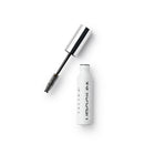 Lipocils Eyelash Serum
