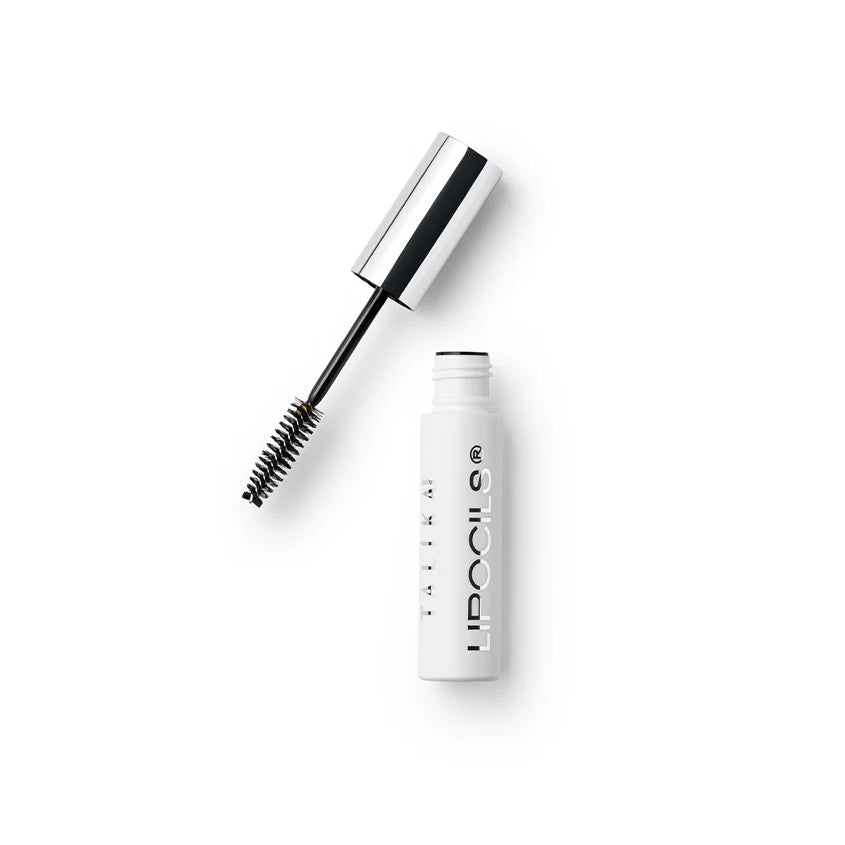 Lipocils Eyelash Serum