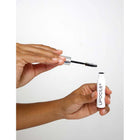 Lipocils Eyelash Serum