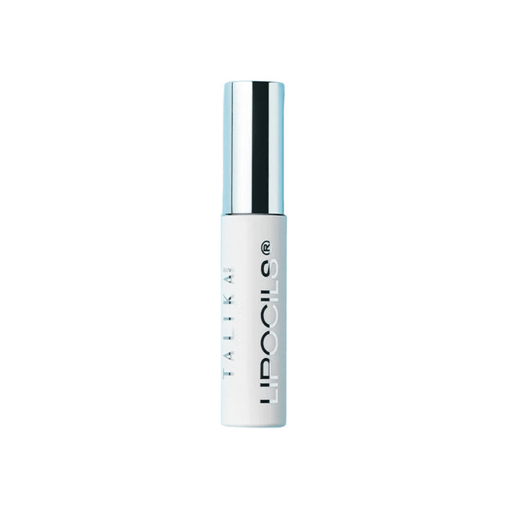 Lipocils Eyelash Serum
