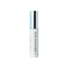 Lipocils Eyelash Serum