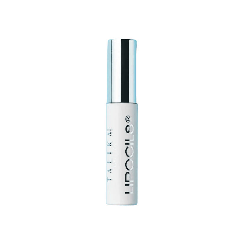 Lipocils Eyelash Serum