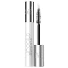 TALIKA LIPOCILS EXPERT COLLECT GEL POUSSE/PIGMENT NAT CILS LIM ED 10ML