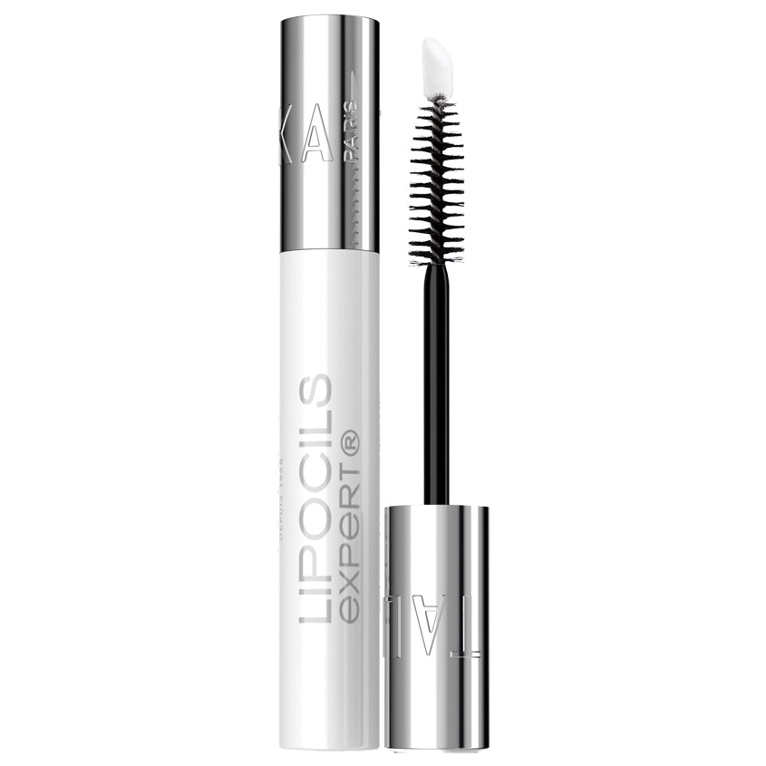 TALIKA LIPOCILS EXPERT COLLECT GEL POUSSE/PIGMENT NAT CILS LIM ED 10ML