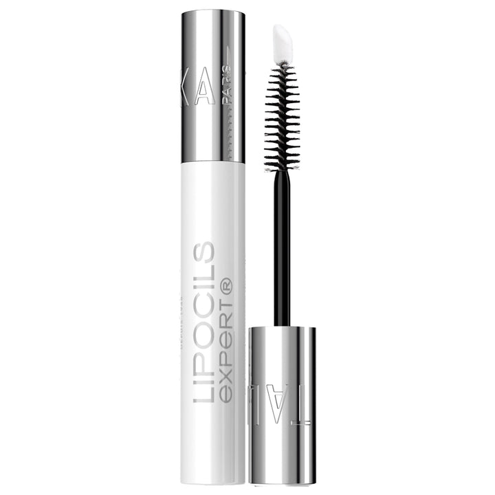 LIPOCILS EXPERT GEL POUSSE ET PIGMENTATION DES CILS 10 ML