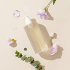 TNTNMOM'S Biotin Shampoo 400ml – صورة 6