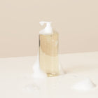 TNTNMOM'S Biotin Shampoo 400ml – شراء أونلاين