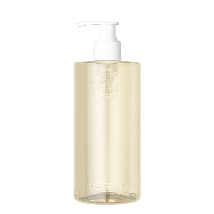 Shampoos Biotin Shampoo 400ml