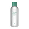 Jeju Cabbage Toner