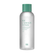 Jeju Cabbage Toner