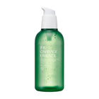 TNTNMOM'S Jeju Cabbage Essence 100ml – buy online