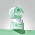 TNTNMOM'S Jeju Cabbage Cream 60ml – شراء أونلاين