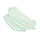 TNTNMOM'S Jeju Cabbage Cream 60ml – صورة 6