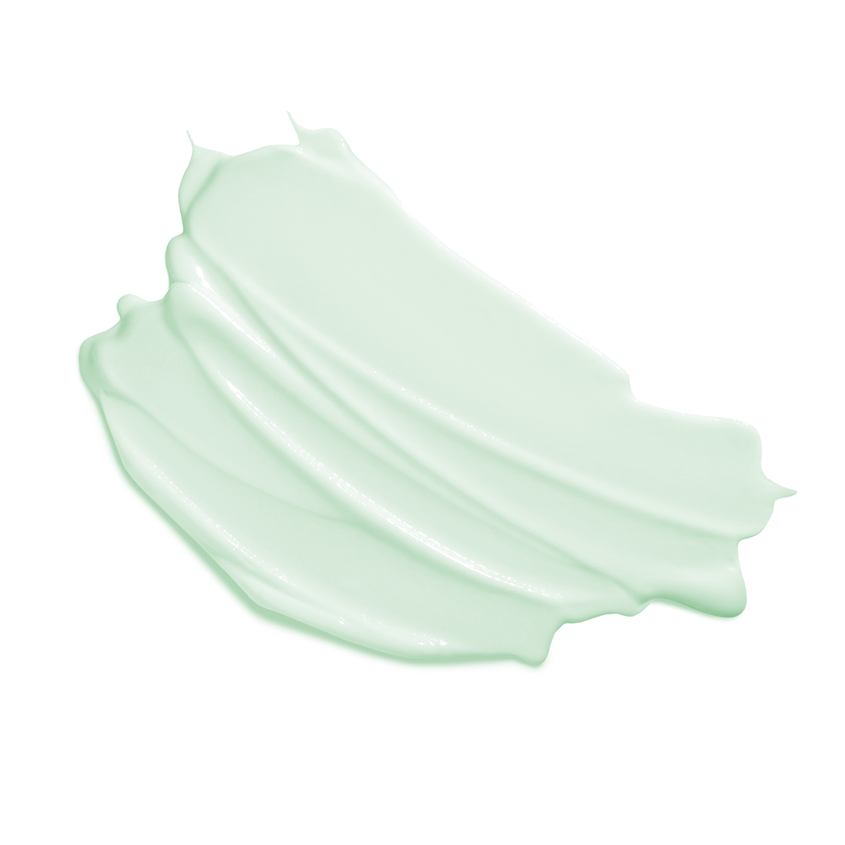 TNTNMOM'S Jeju Cabbage Cream 60ml – صورة 6