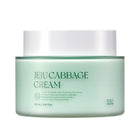 TNTNMOM'S Jeju Cabbage Cream 60ml – صورة 5