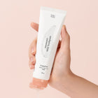 TNTNMOM'S Natural Toothpaste For Pregnant Grapefruit 120g – متجر إلكتروني
