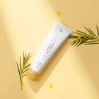 TNTNMOM'S Natural Toothpaste For Pregnant Rooibos 120g – free delivery