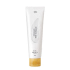 TNTNMOM'S Natural Toothpaste For Pregnant Rooibos 120g – photo 6
