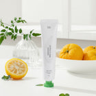 TNTNMOM'S Natural Toothpaste For Pregnant Yuzumint 80g – متجر إلكتروني