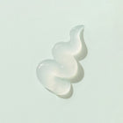 TNTNMOM'S Natural Toothpaste For Pregnant Yuzumint 80g