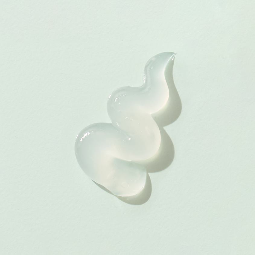 TNTNMOM'S Natural Toothpaste For Pregnant Yuzumint 80g