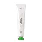 TNTNMOM'S Natural Toothpaste For Pregnant Yuzumint 80g – توصيل مجاني