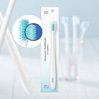 Toothbrush for Pregnant (0.01mm Ultra-fine grain)