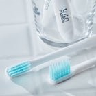 Toothbrush for Pregnant (0.01mm Ultra-fine grain)