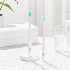 Toothbrush for Pregnant (0.01mm Ultra-fine grain)