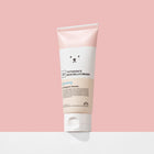 TNTNMOM'S Bear Belly Cream 100ml – صورة 5