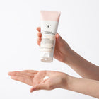TNTNMOM'S Bear Belly Cream 100ml – توصيل مجاني