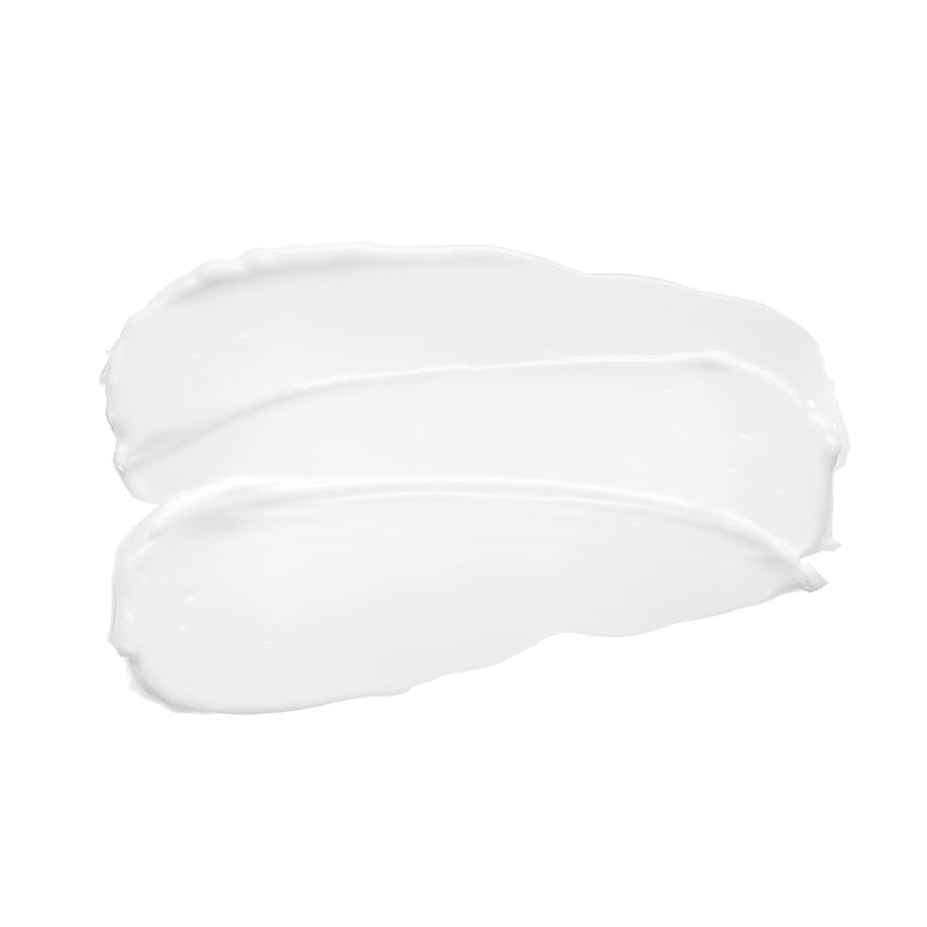 TNTNMOM'S Bear Belly Cream 100ml