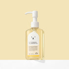 TNTNMOM'S Bear Belly Oil 100ml – photo 5