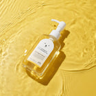 TNTNMOM'S Bear Belly Oil 100ml – online store