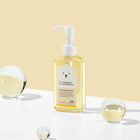 TNTNMOM'S Bear Belly Oil 100ml – free delivery