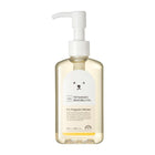 TNTNMOM'S Bear Belly Oil 100ml – buy online