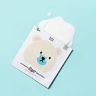 TNTNMOM'S Bear Belly Patch 55ml x Patch 7EA – شراء أونلاين