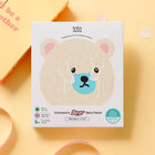 TNTNMOM'S Bear Belly Patch 55ml x Patch 7EA – صورة 7