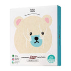 TNTNMOM'S Bear Belly Patch 55ml x Patch 7EA – توصيل مجاني