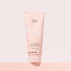 TNTNMOM'S Volufiline Breast Cream 100ml – شراء أونلاين