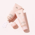 TNTNMOM'S Volufiline Breast Cream 100ml – صورة 6