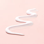 TNTNMOM'S Volufiline Breast Cream 100ml – متجر إلكتروني