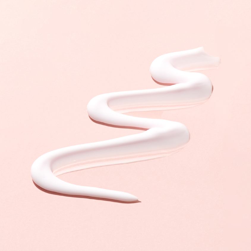 TNTNMOM'S Volufiline Breast Cream 100ml – متجر إلكتروني