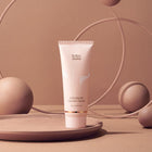 TNTNMOM'S Volufiline Breast Cream 100ml – صورة 7