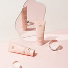 TNTNMOM'S Volufiline Breast Cream 100ml – صورة 5