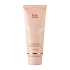 TNTNMOM'S Volufiline Breast Cream 100ml