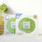 TNTNMOM'S Cabbage Breast Patch 28g x Patch 8EA – صورة 6