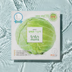 TNTNMOM'S Cabbage Breast Patch 28g x Patch 8EA – شراء أونلاين