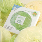 TNTNMOM'S Cabbage Breast Patch 28g x Patch 8EA – صورة 5