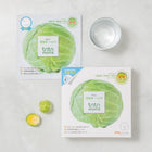 TNTNMOM'S Cabbage Breast Patch 28g x Patch 8EA – توصيل مجاني